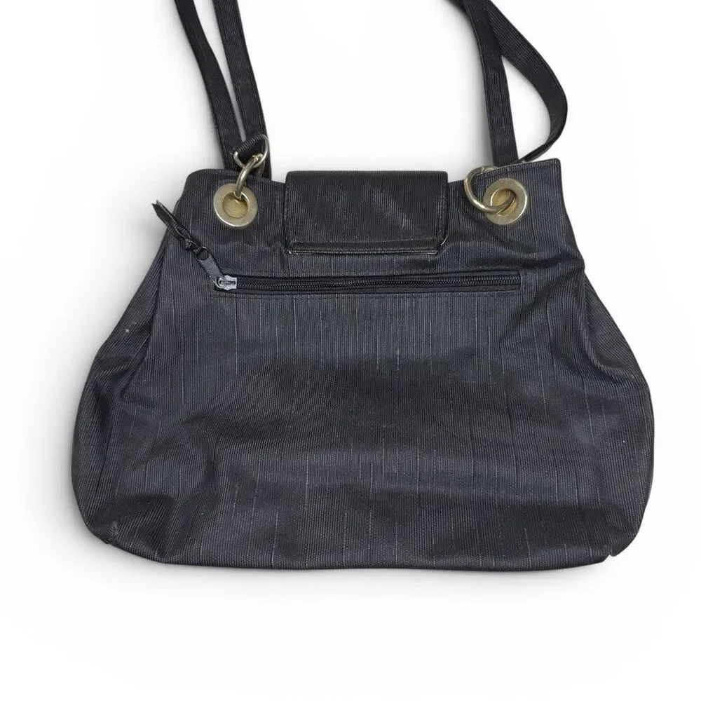 Tango Creations vintage tango